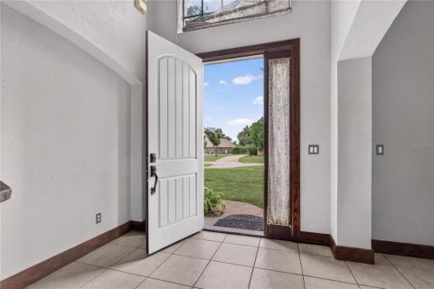 Casa en venta en Yalaha, Florida, 5 dormitorios, 334.45 m2 № 2284032 - foto 9
