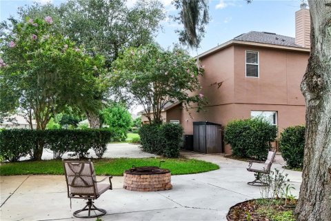 Casa en venta en Yalaha, Florida, 5 dormitorios, 334.45 m2 № 2284032 - foto 6