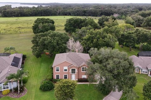 Casa en venta en Yalaha, Florida, 5 dormitorios, 334.45 m2 № 2284032 - foto 8