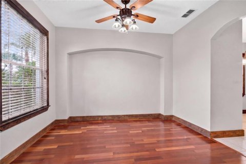 Casa en venta en Yalaha, Florida, 5 dormitorios, 334.45 m2 № 2284032 - foto 16