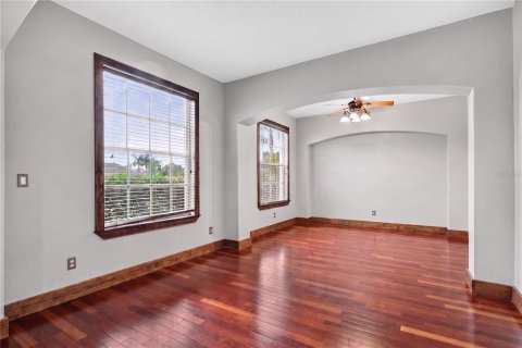 Casa en venta en Yalaha, Florida, 5 dormitorios, 334.45 m2 № 2284032 - foto 12