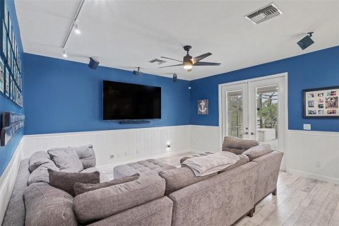 Villa ou maison à vendre à Fort Myers, Floride: 3 chambres, 234.58 m2 № 2157732 - photo 8