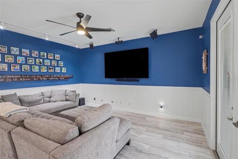 Villa ou maison à vendre à Fort Myers, Floride: 3 chambres, 234.58 m2 № 2157732 - photo 7