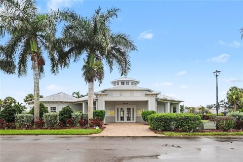 Villa ou maison à vendre à Fort Myers, Floride: 3 chambres, 234.58 m2 № 2157732 - photo 29