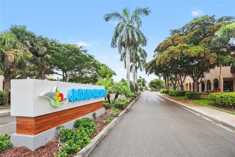 Villa ou maison à vendre à Fort Myers, Floride: 3 chambres, 234.58 m2 № 2157732 - photo 28