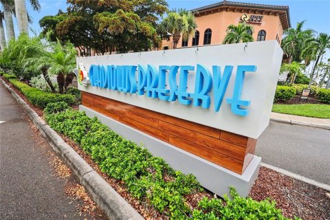 Villa ou maison à vendre à Fort Myers, Floride: 3 chambres, 234.58 m2 № 2157732 - photo 27