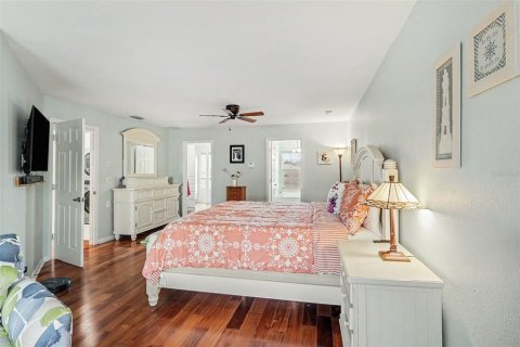 Villa ou maison à vendre à Fort Myers, Floride: 3 chambres, 234.58 m2 № 2157732 - photo 18