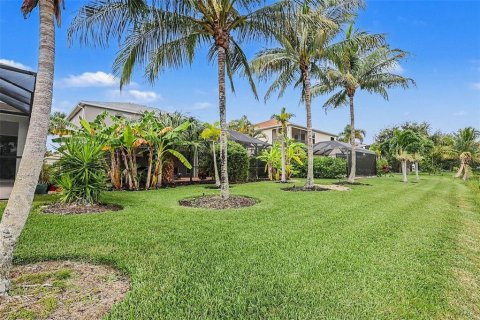 Villa ou maison à vendre à Fort Myers, Floride: 3 chambres, 234.58 m2 № 2157732 - photo 25