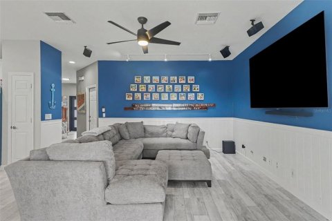 Villa ou maison à vendre à Fort Myers, Floride: 3 chambres, 234.58 m2 № 2157732 - photo 6