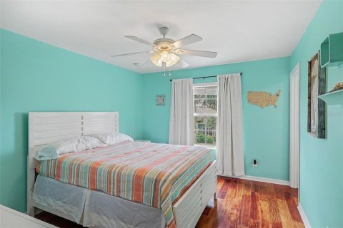 Villa ou maison à vendre à Fort Myers, Floride: 3 chambres, 234.58 m2 № 2157732 - photo 20