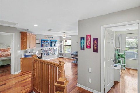 Villa ou maison à vendre à Fort Myers, Floride: 3 chambres, 234.58 m2 № 2157732 - photo 16