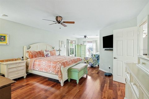 Villa ou maison à vendre à Fort Myers, Floride: 3 chambres, 234.58 m2 № 2157732 - photo 17