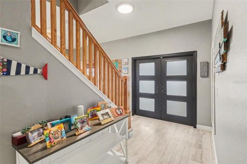 Villa ou maison à vendre à Fort Myers, Floride: 3 chambres, 234.58 m2 № 2157732 - photo 3