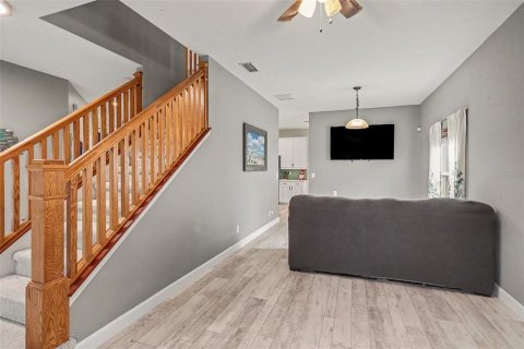 Villa ou maison à vendre à Fort Myers, Floride: 3 chambres, 234.58 m2 № 2157732 - photo 4