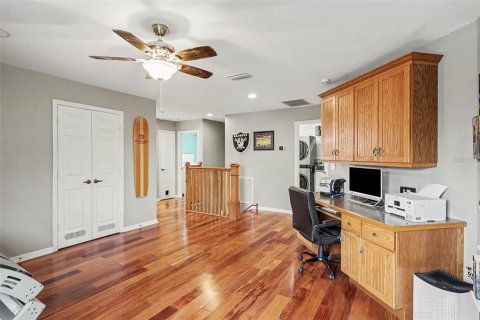 Villa ou maison à vendre à Fort Myers, Floride: 3 chambres, 234.58 m2 № 2157732 - photo 15