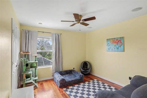 Villa ou maison à vendre à Fort Myers, Floride: 3 chambres, 234.58 m2 № 2157732 - photo 21