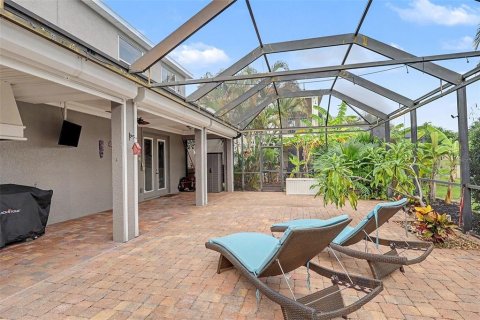 Villa ou maison à vendre à Fort Myers, Floride: 3 chambres, 234.58 m2 № 2157732 - photo 24