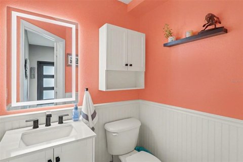 Villa ou maison à vendre à Fort Myers, Floride: 3 chambres, 234.58 m2 № 2157732 - photo 14