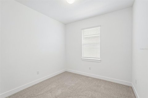 House in Parrish, Florida 4 bedrooms, 197.97 sq.m. № 2200650 - photo 14