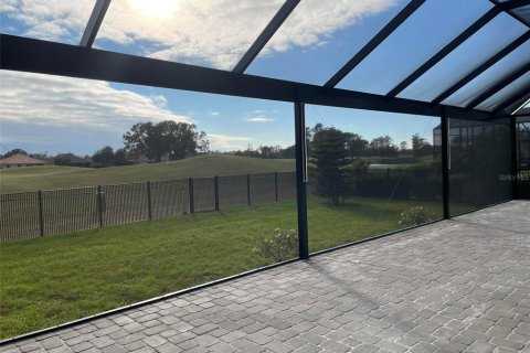 Casa en venta en Deer Island, Florida, 5 dormitorios, 364.64 m2 № 2237332 - foto 30