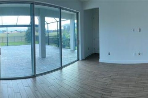 Casa en venta en Deer Island, Florida, 5 dormitorios, 364.64 m2 № 2237332 - foto 14