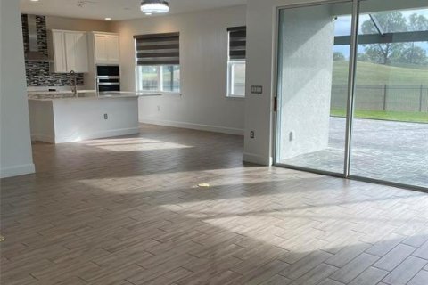 Casa en venta en Deer Island, Florida, 5 dormitorios, 364.64 m2 № 2237332 - foto 17