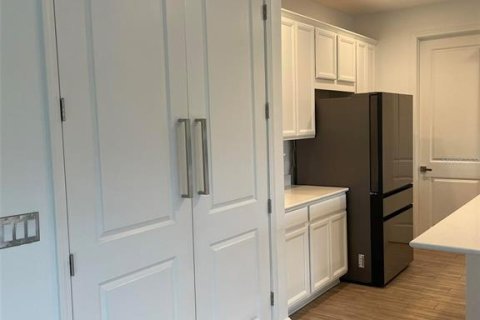 Casa en venta en Deer Island, Florida, 5 dormitorios, 364.64 m2 № 2237332 - foto 11