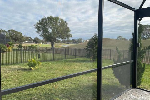 Casa en venta en Deer Island, Florida, 5 dormitorios, 364.64 m2 № 2237332 - foto 28