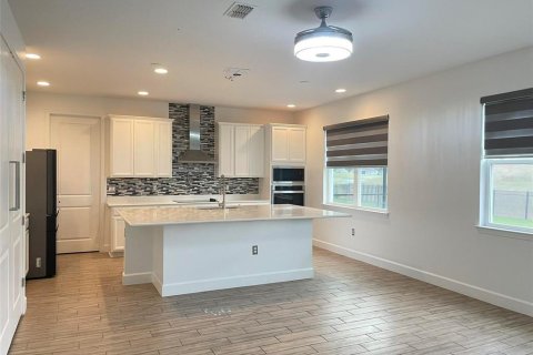 Casa en venta en Deer Island, Florida, 5 dormitorios, 364.64 m2 № 2237332 - foto 7