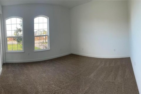 Casa en venta en Deer Island, Florida, 5 dormitorios, 364.64 m2 № 2237332 - foto 22