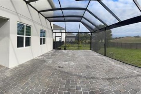 Casa en venta en Deer Island, Florida, 5 dormitorios, 364.64 m2 № 2237332 - foto 27