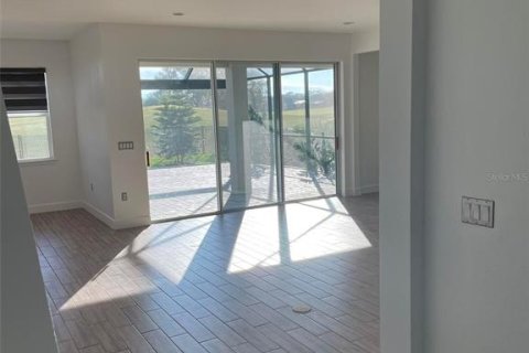 Casa en venta en Deer Island, Florida, 5 dormitorios, 364.64 m2 № 2237332 - foto 19