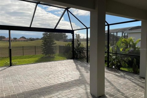 Casa en venta en Deer Island, Florida, 5 dormitorios, 364.64 m2 № 2237332 - foto 24