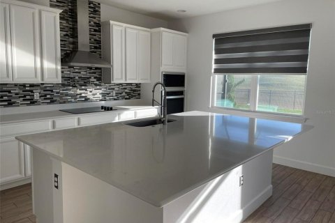 Casa en venta en Deer Island, Florida, 5 dormitorios, 364.64 m2 № 2237332 - foto 13