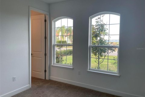 Casa en venta en Deer Island, Florida, 5 dormitorios, 364.64 m2 № 2237332 - foto 21