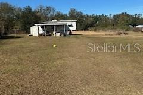 Terreno en venta en Dover, Florida № 1909120 - foto 1