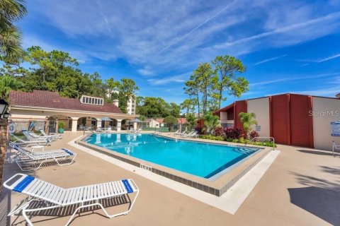 Condominio en alquiler en Casselberry, Florida, 3 dormitorios, 150.04 m2 № 1766089 - foto 14