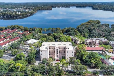Condominio en alquiler en Casselberry, Florida, 3 dormitorios, 150.04 m2 № 1766089 - foto 19
