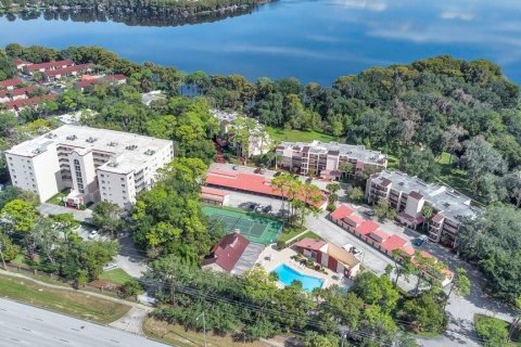 Condominio en alquiler en Casselberry, Florida, 3 dormitorios, 150.04 m2 № 1766089 - foto 18