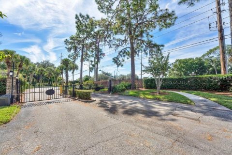 Condominio en alquiler en Casselberry, Florida, 3 dormitorios, 150.04 m2 № 1766089 - foto 15