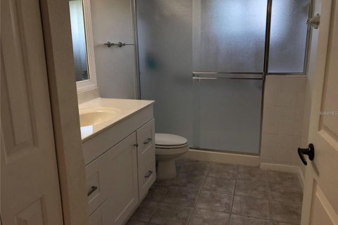 Condominio en alquiler en Casselberry, Florida, 3 dormitorios, 150.04 m2 № 1766089 - foto 6