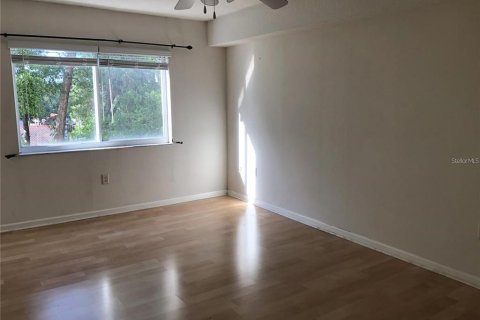 Condominio en alquiler en Casselberry, Florida, 3 dormitorios, 150.04 m2 № 1766089 - foto 12