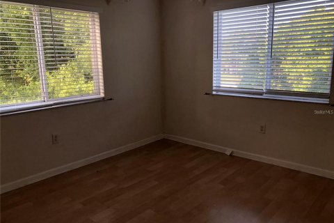Condominio en alquiler en Casselberry, Florida, 3 dormitorios, 150.04 m2 № 1766089 - foto 9