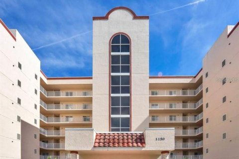 Condominio en alquiler en Casselberry, Florida, 3 dormitorios, 150.04 m2 № 1766089 - foto 1