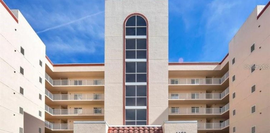 Condominio en Casselberry, Florida, 3 dormitorios № 1766089