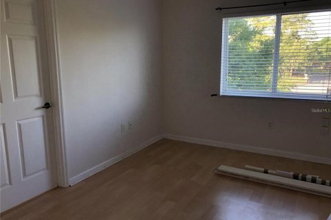 Condominio en alquiler en Casselberry, Florida, 3 dormitorios, 150.04 m2 № 1766089 - foto 7
