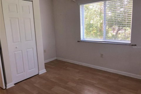 Condominio en alquiler en Casselberry, Florida, 3 dormitorios, 150.04 m2 № 1766089 - foto 10