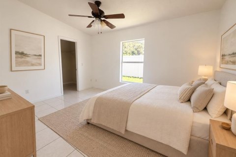 Villa ou maison à louer à Deltona, Floride: 3 chambres, 203.83 m2 № 2416388 - photo 14