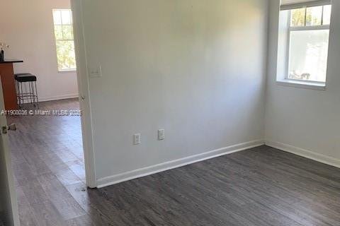 Купить кондоминиум в Майами-Бич, Флорида 1 спальня, 47.75м2, № 1967749 - фото 17