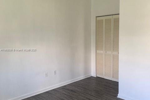 Купить кондоминиум в Майами-Бич, Флорида 1 спальня, 47.75м2, № 1967749 - фото 19